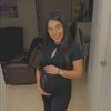 gabrielarami669